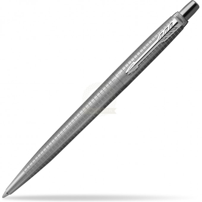 Шариковая ручка PARKER JOTTER SPECIAL EDITION 70TH ANNIVERSARY CT 2205530 Шариковая ручка PARKER JOTTER SPECIAL EDITION 70TH ANNIVERSARY CT 2205530